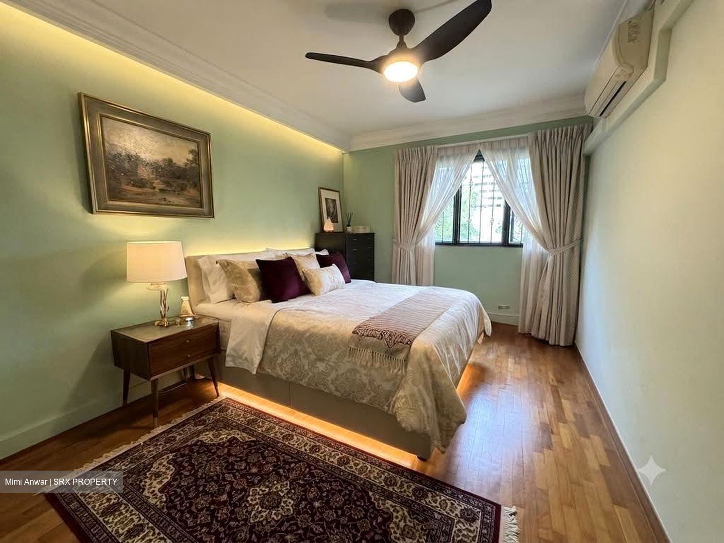 Blk 821 Woodlands Street 82 (Woodlands), HDB Executive #632178451